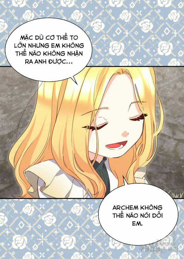 Sinh Đôi Xuyên Không Chapter 91 trang 60