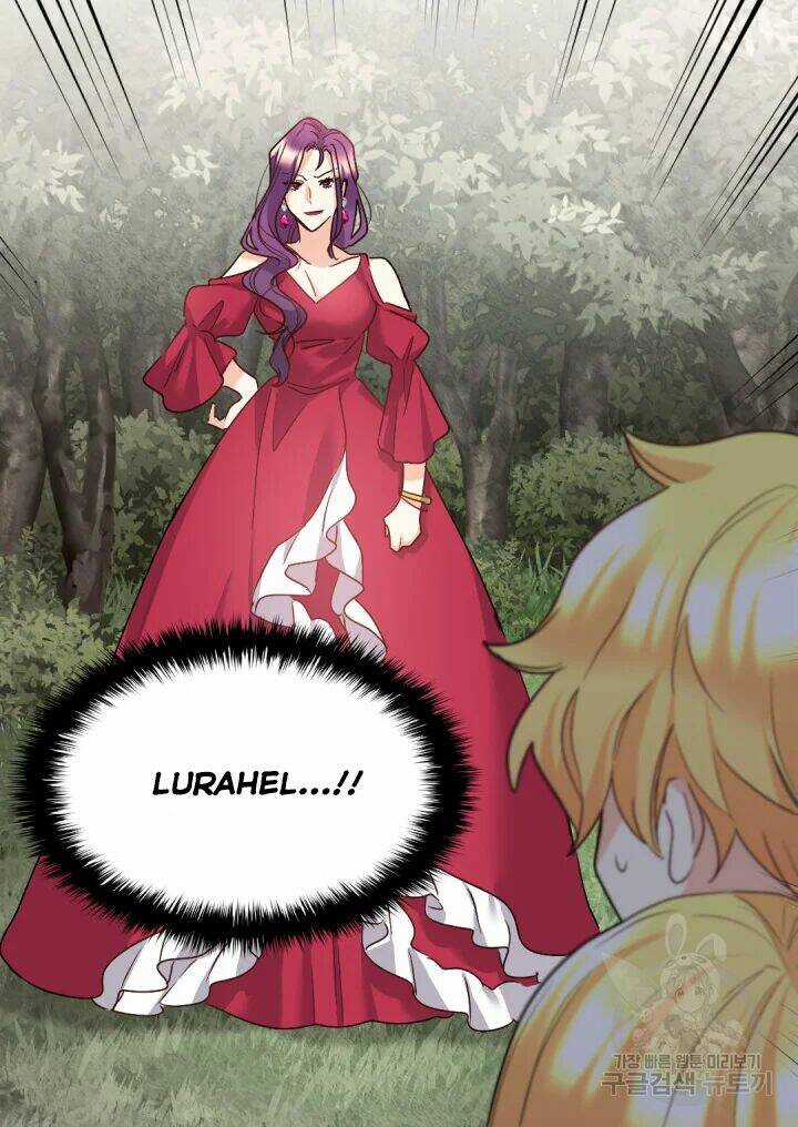 Sinh Đôi Xuyên Không Chapter 92 trang 13