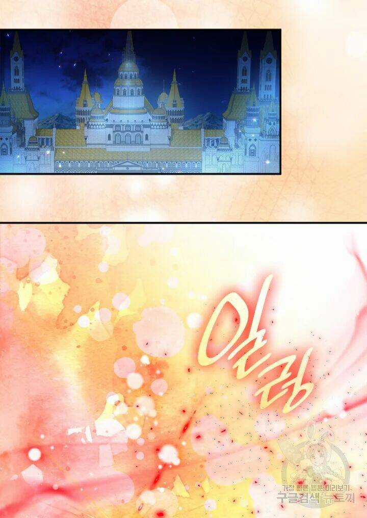 Sinh Đôi Xuyên Không Chapter 92 trang 2