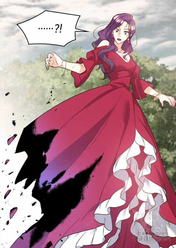 Sinh Đôi Xuyên Không Chapter 92 trang 26