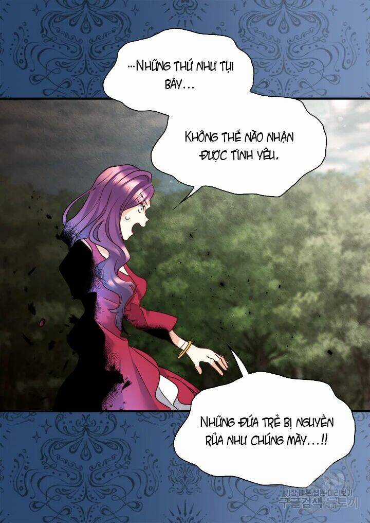 Sinh Đôi Xuyên Không Chapter 92 trang 33