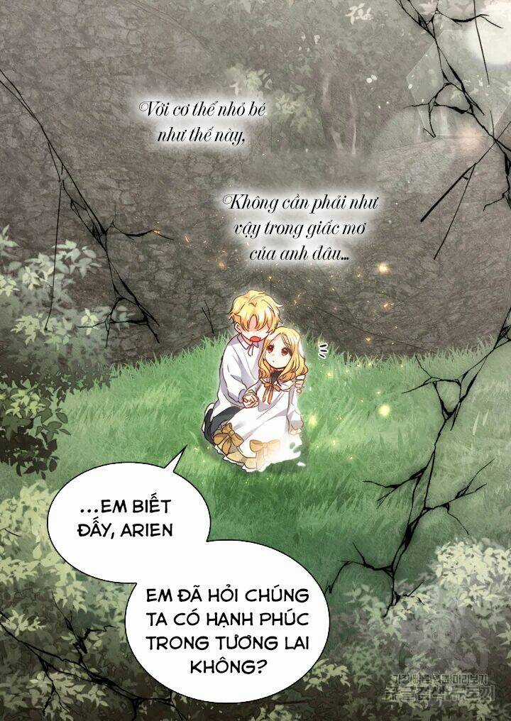 Sinh Đôi Xuyên Không Chapter 92 trang 41