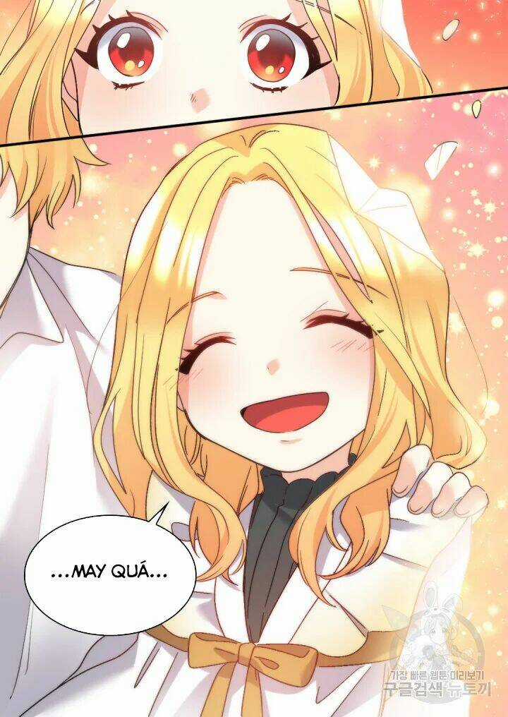 Sinh Đôi Xuyên Không Chapter 92 trang 43