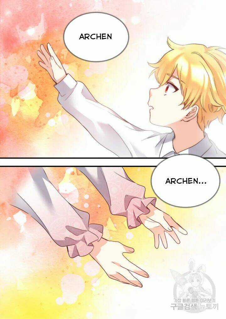 Sinh Đôi Xuyên Không Chapter 92 trang 46