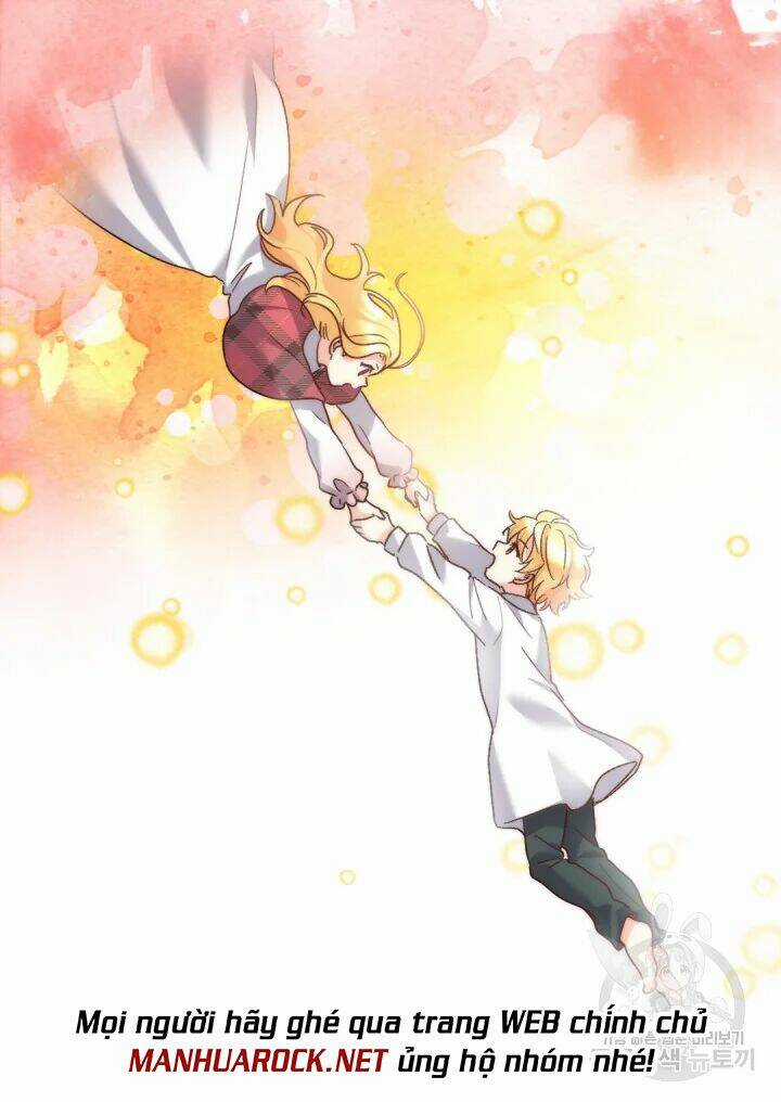 Sinh Đôi Xuyên Không Chapter 92 trang 47