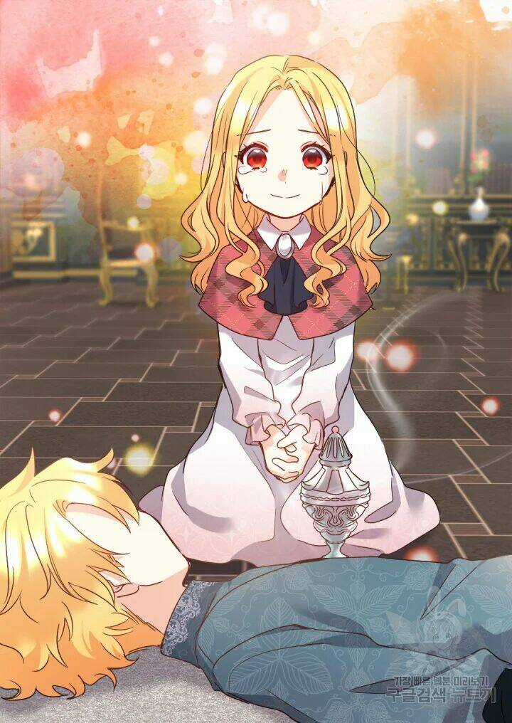 Sinh Đôi Xuyên Không Chapter 92 trang 50