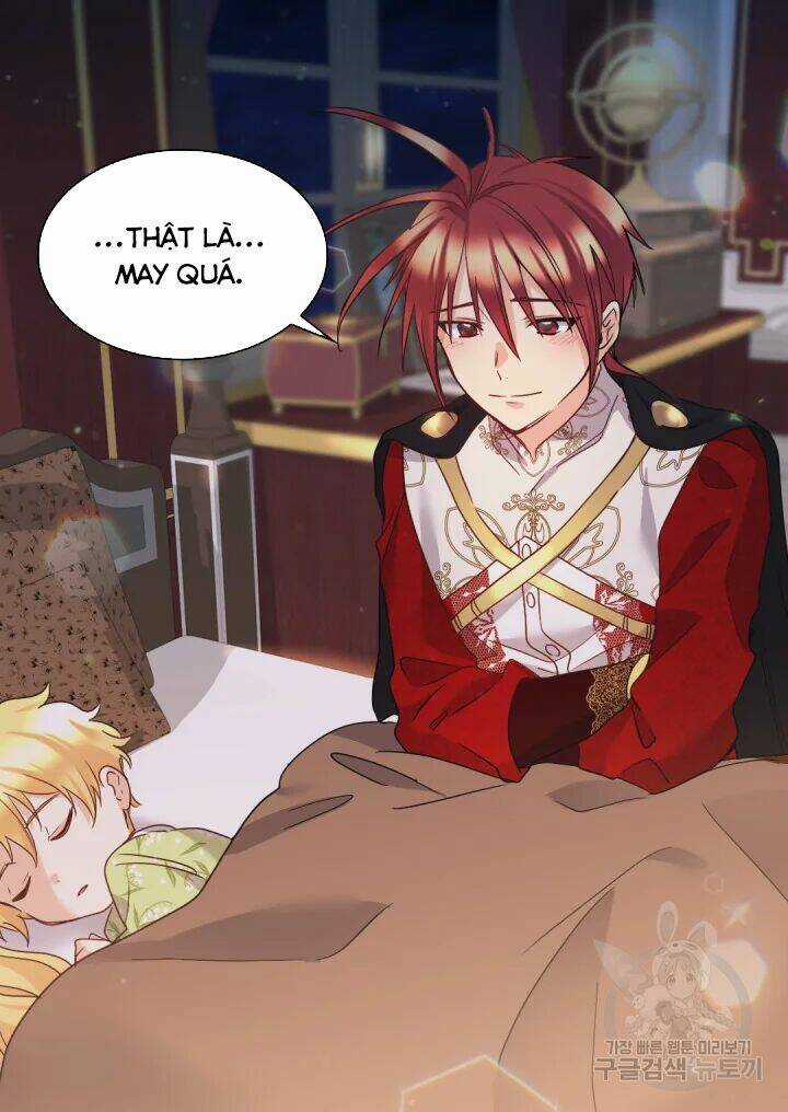 Sinh Đôi Xuyên Không Chapter 92 trang 60