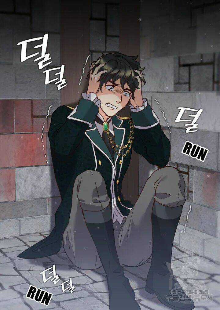 Sinh Đôi Xuyên Không Chapter 92 trang 65