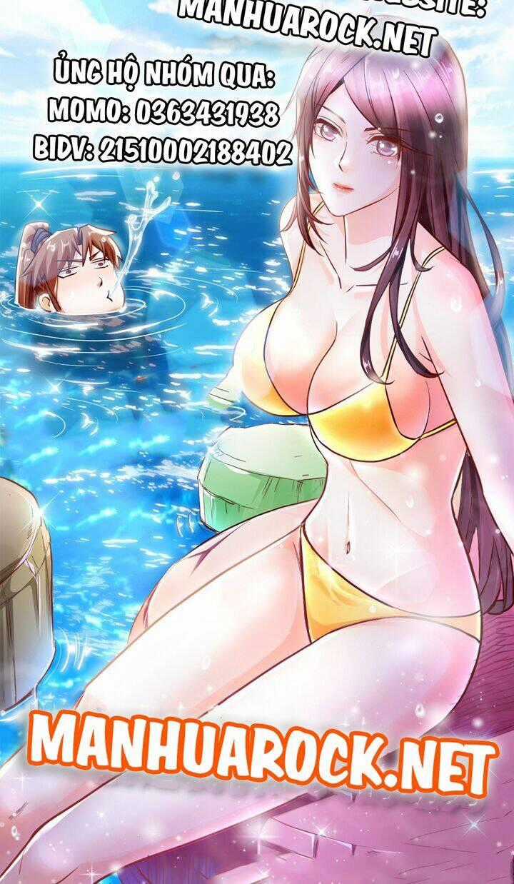 Sinh Đôi Xuyên Không Chapter 92 trang 67