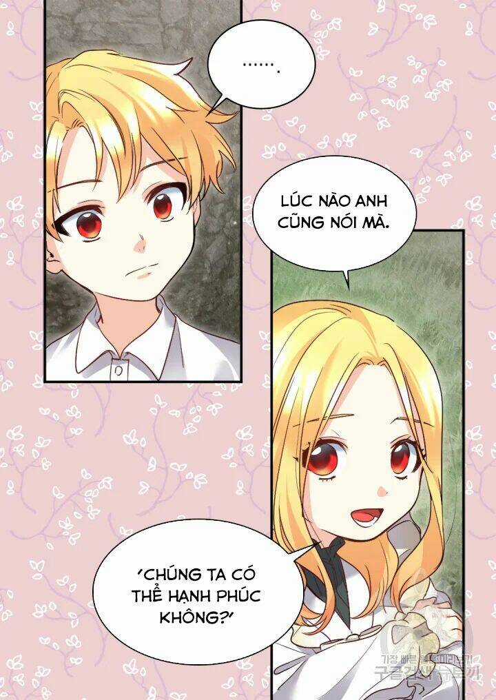 Sinh Đôi Xuyên Không Chapter 92 trang 8