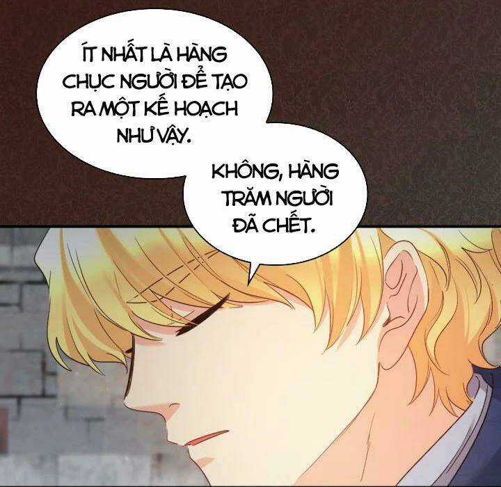 Sinh Đôi Xuyên Không Chapter 93 trang 11