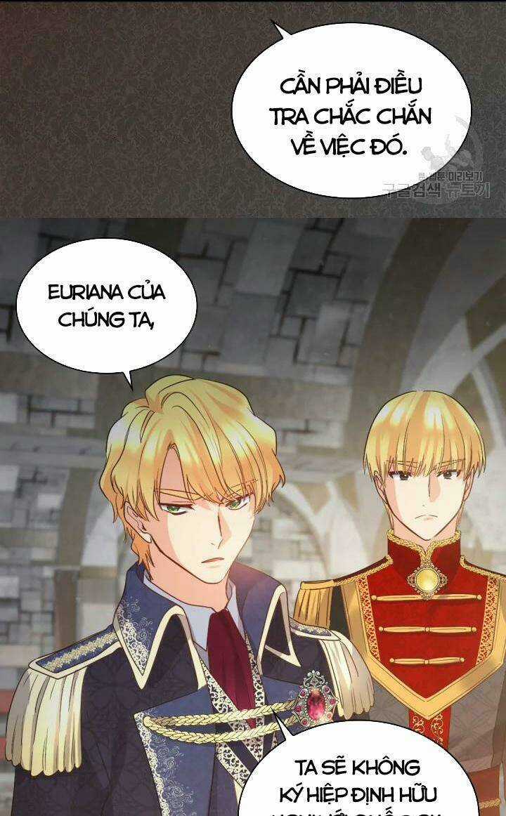 Sinh Đôi Xuyên Không Chapter 93 trang 12