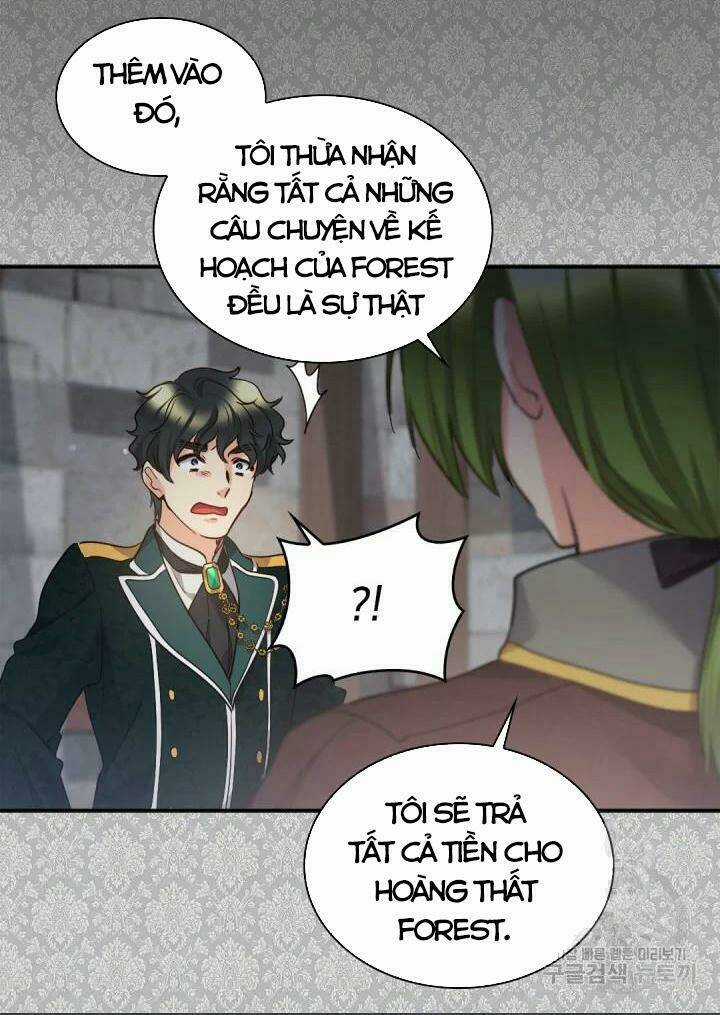 Sinh Đôi Xuyên Không Chapter 93 trang 18