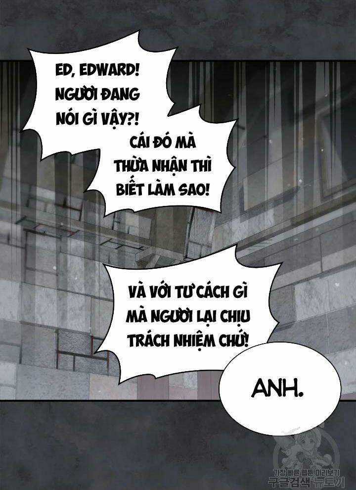 Sinh Đôi Xuyên Không Chapter 93 trang 19