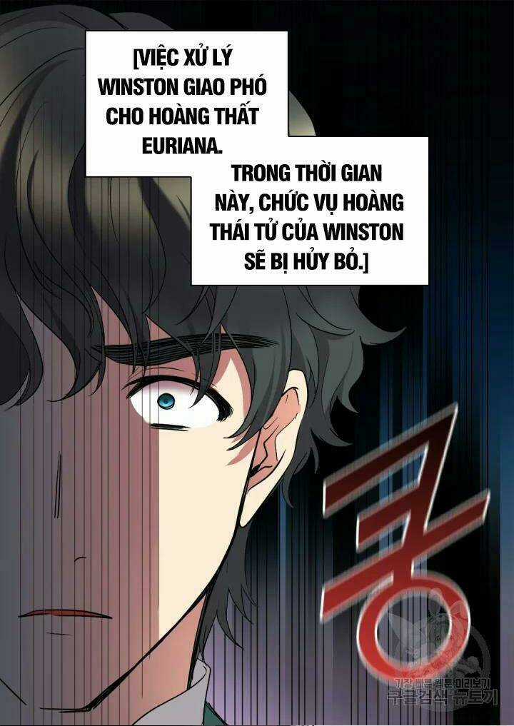Sinh Đôi Xuyên Không Chapter 93 trang 29