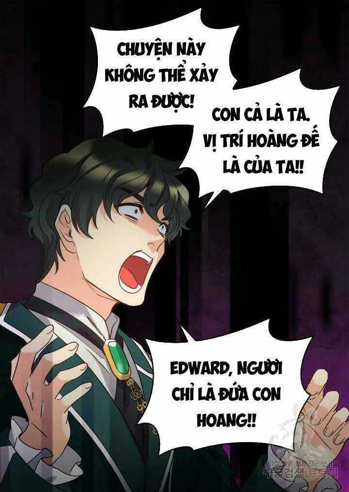 Sinh Đôi Xuyên Không Chapter 93 trang 33