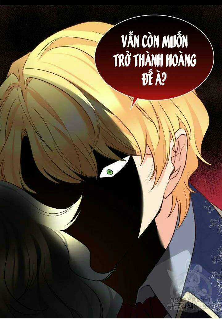 Sinh Đôi Xuyên Không Chapter 93 trang 41