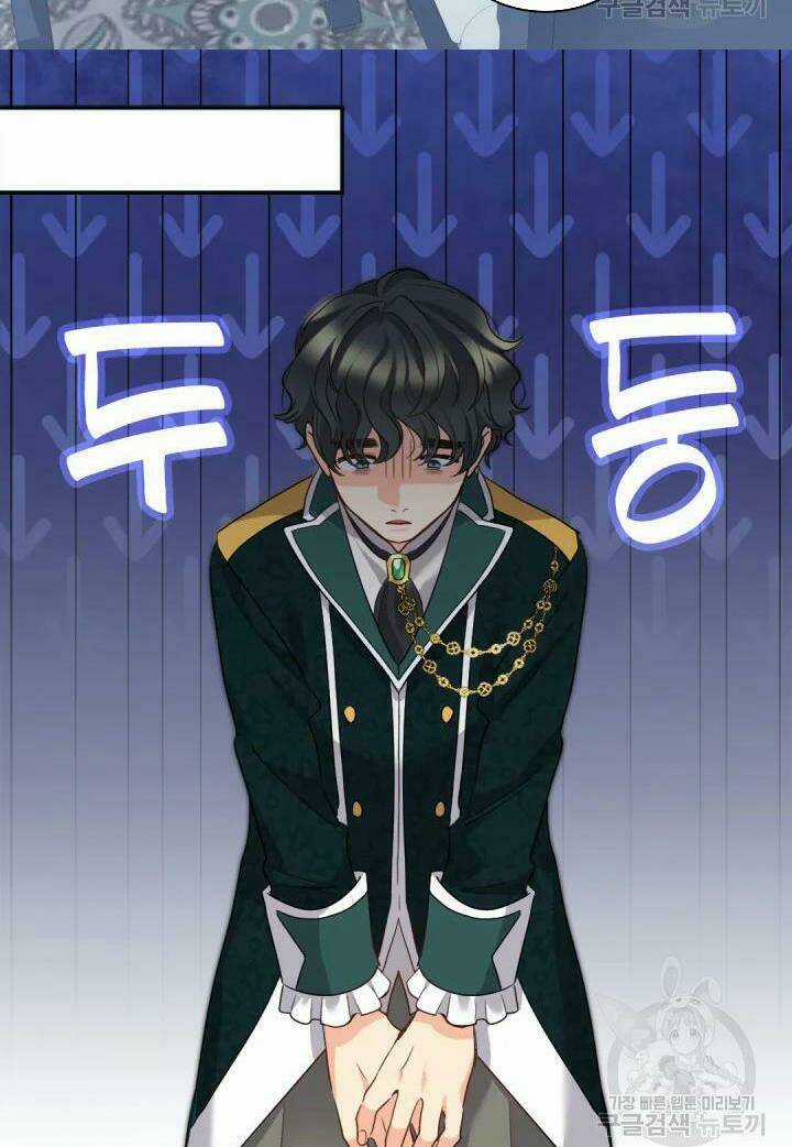 Sinh Đôi Xuyên Không Chapter 93 trang 44