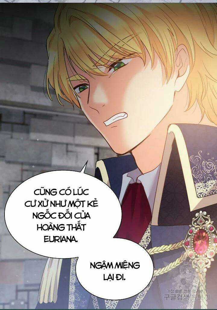 Sinh Đôi Xuyên Không Chapter 93 trang 8