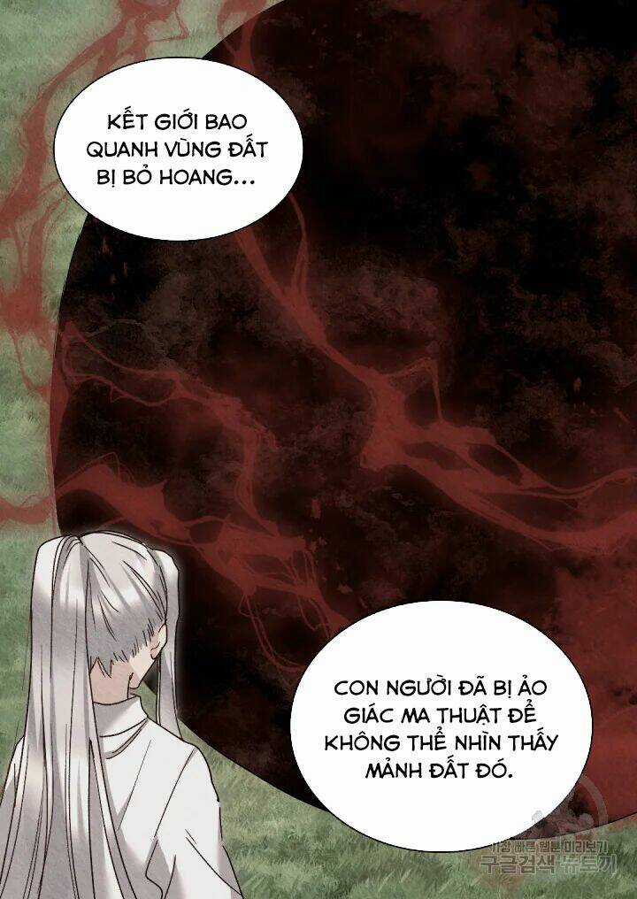 Sinh Đôi Xuyên Không Chapter 94 trang 14