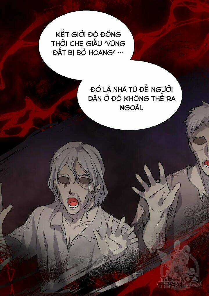 Sinh Đôi Xuyên Không Chapter 94 trang 15