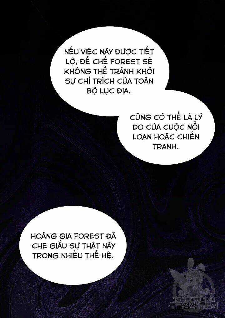 Sinh Đôi Xuyên Không Chapter 94 trang 18