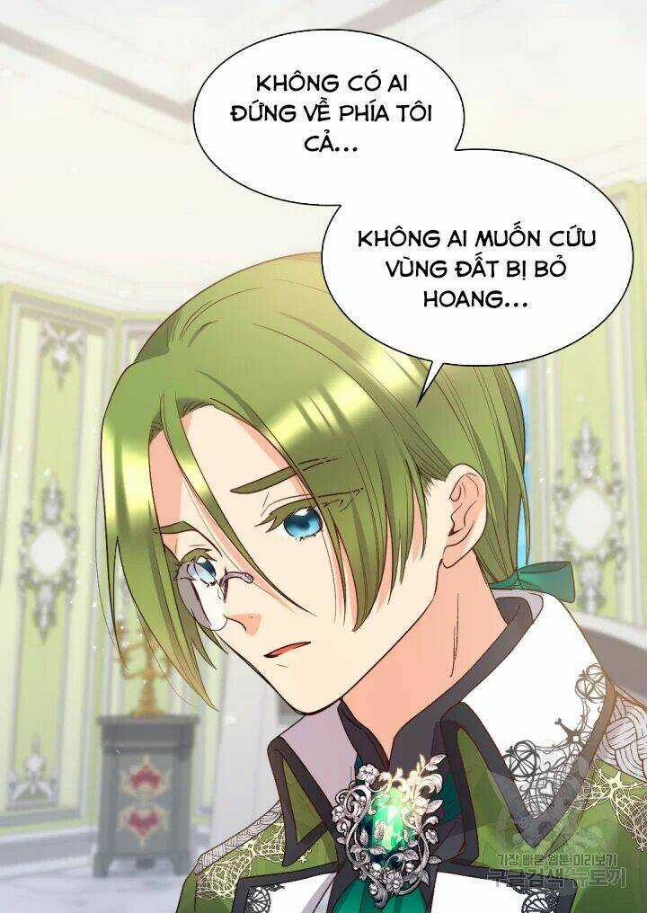 Sinh Đôi Xuyên Không Chapter 94 trang 22