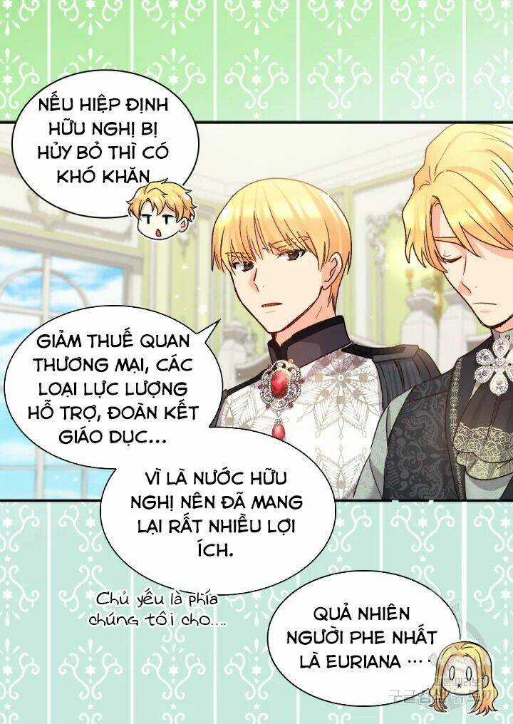 Sinh Đôi Xuyên Không Chapter 94 trang 26