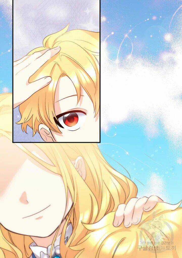 Sinh Đôi Xuyên Không Chapter 94 trang 44