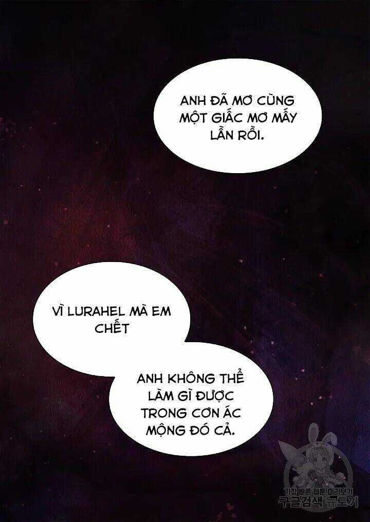Sinh Đôi Xuyên Không Chapter 94 trang 48