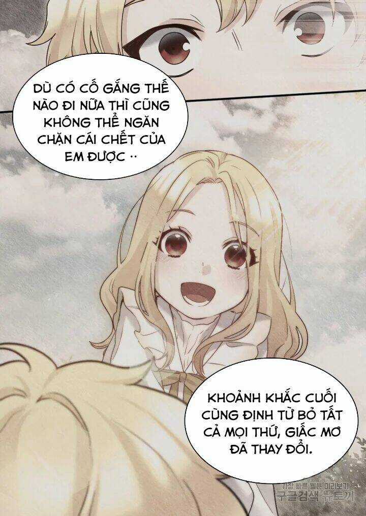 Sinh Đôi Xuyên Không Chapter 94 trang 49