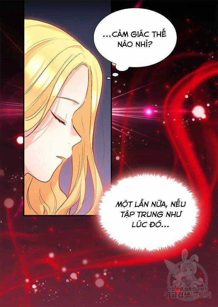 Sinh Đôi Xuyên Không Chapter 94 trang 56