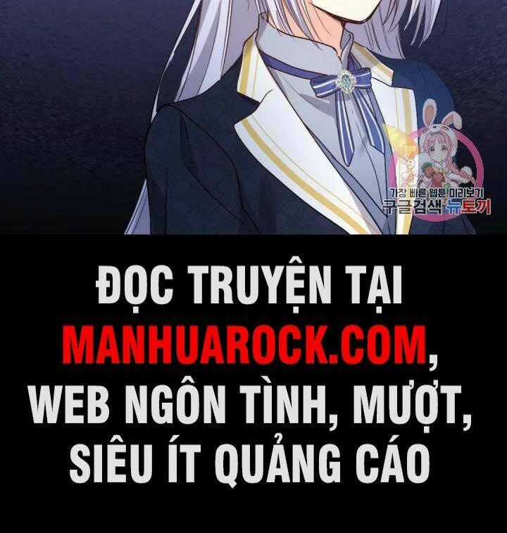 Sinh Đôi Xuyên Không Chapter 96 trang 39