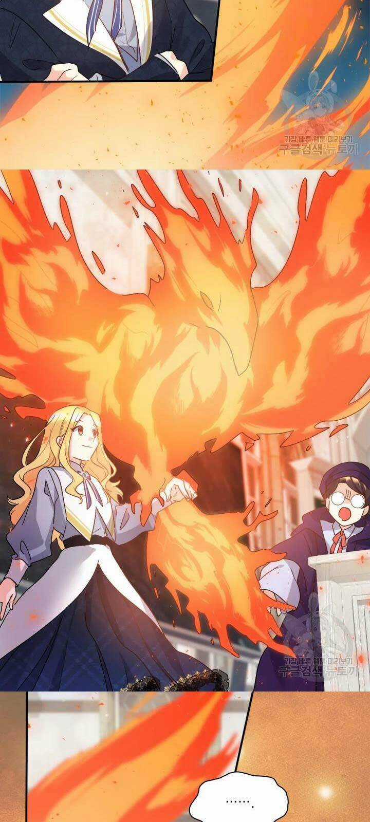 Sinh Đôi Xuyên Không Chapter 97 trang 35