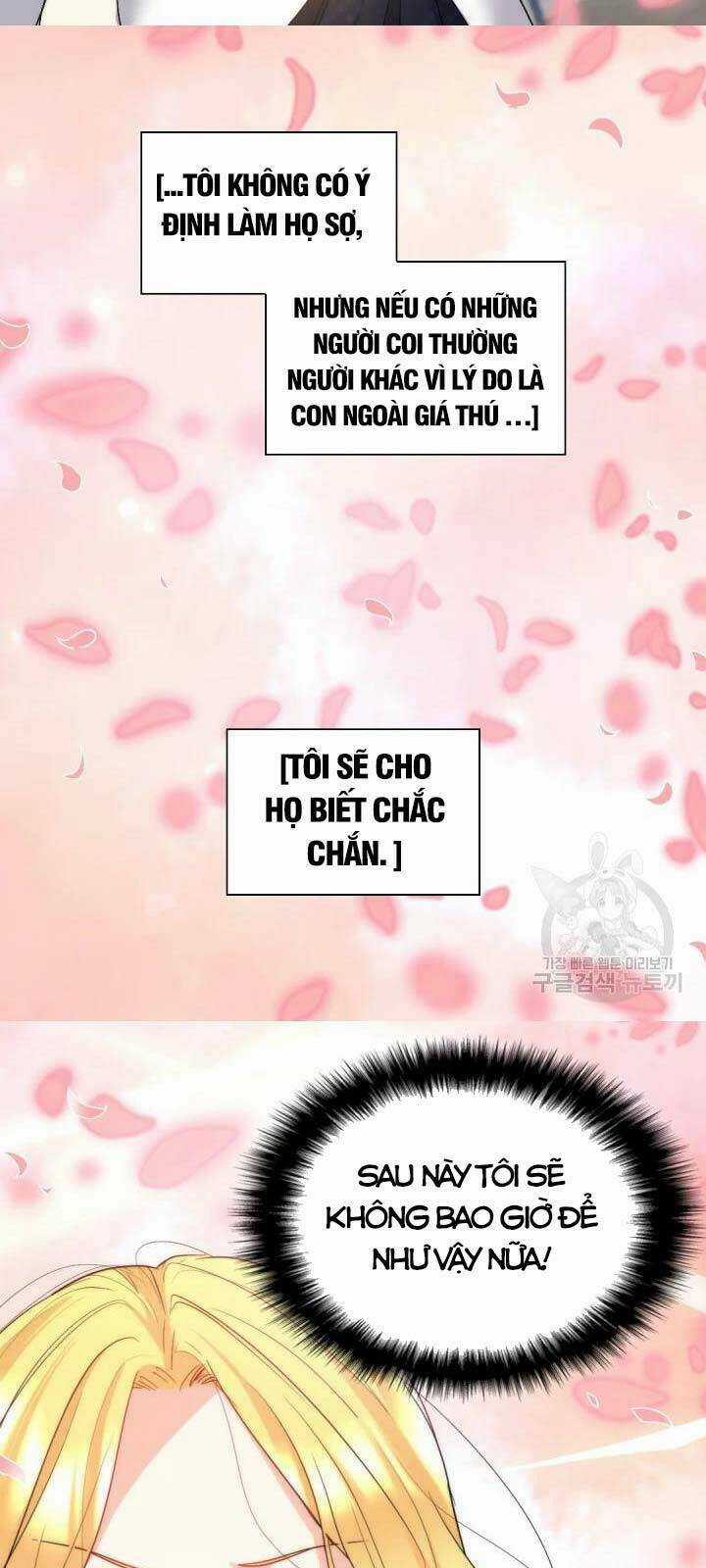 Sinh Đôi Xuyên Không Chapter 97 trang 39