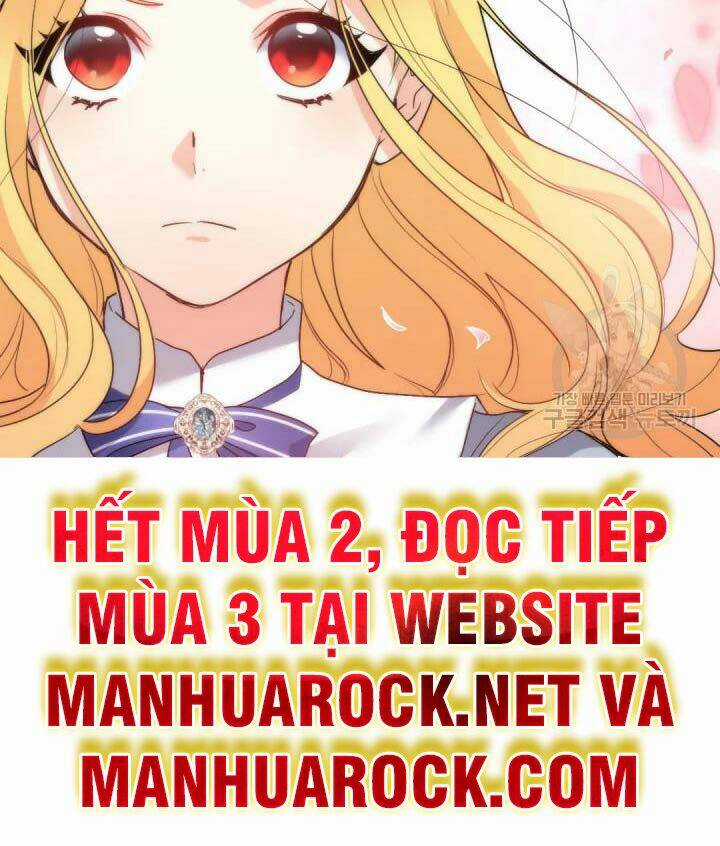 Sinh Đôi Xuyên Không Chapter 97 trang 40