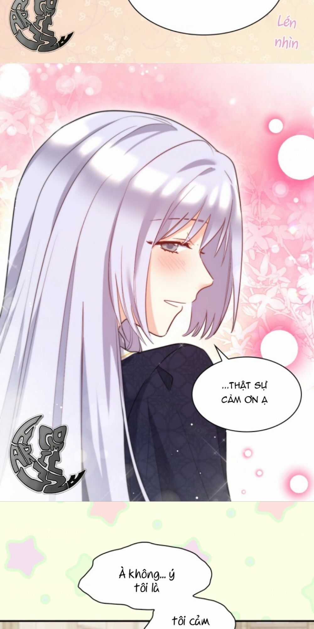 Sinh Đôi Xuyên Không Chapter 98 trang 39