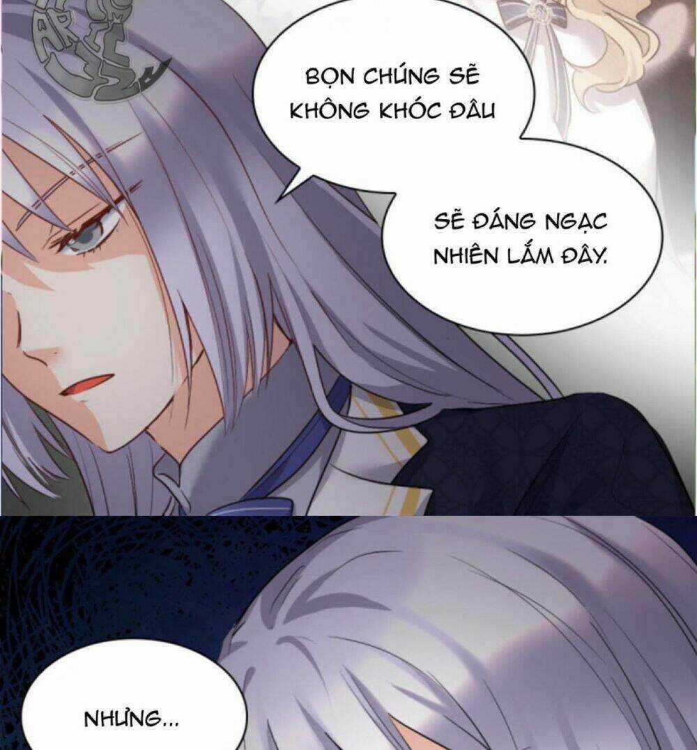 Sinh Đôi Xuyên Không Chapter 99 trang 48