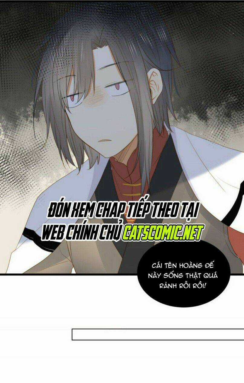 Sinh Hạ Long Chủng Chapter 1 trang 10