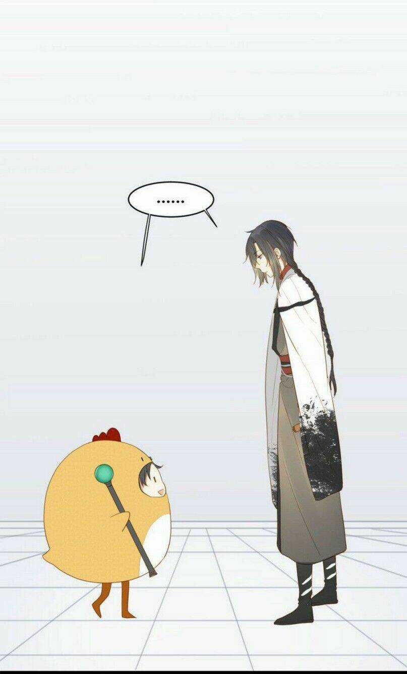 Sinh Hạ Long Chủng Chapter 1 trang 15