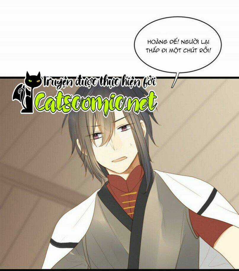 Sinh Hạ Long Chủng Chapter 1 trang 16