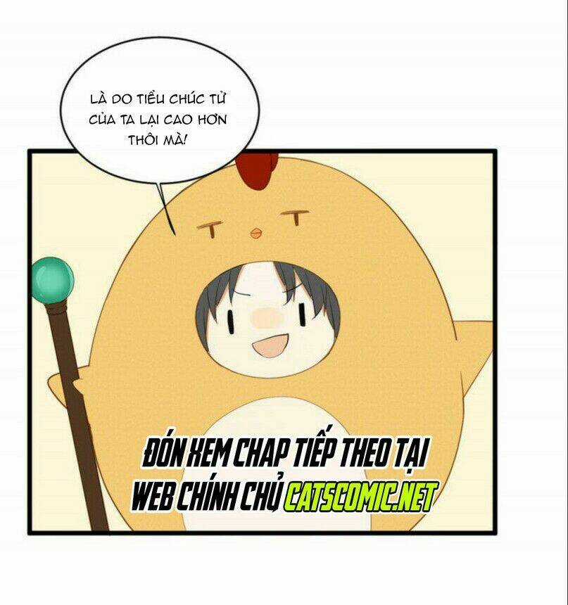 Sinh Hạ Long Chủng Chapter 1 trang 17