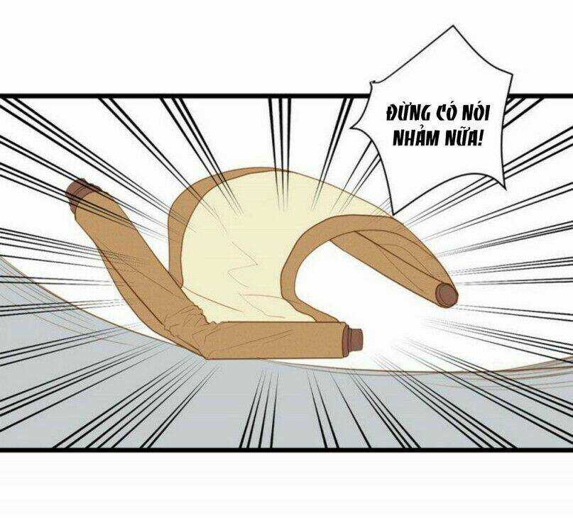 Sinh Hạ Long Chủng Chapter 1 trang 18