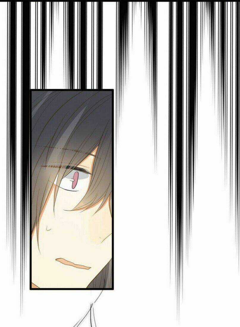 Sinh Hạ Long Chủng Chapter 1 trang 26