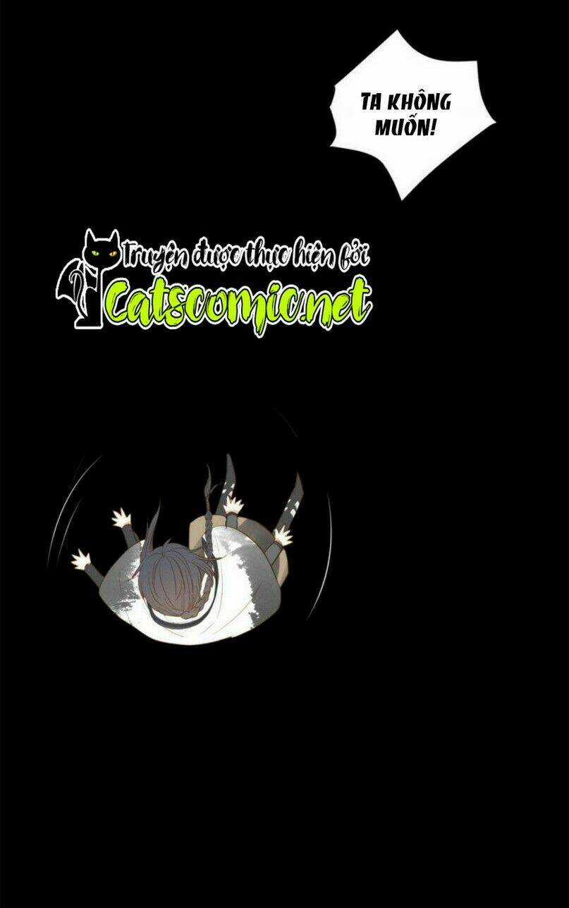 Sinh Hạ Long Chủng Chapter 1 trang 28