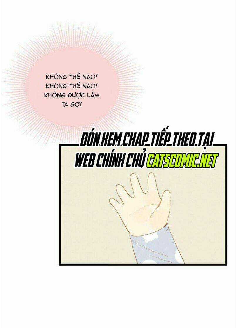 Sinh Hạ Long Chủng Chapter 1 trang 32