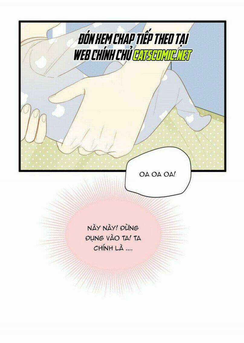 Sinh Hạ Long Chủng Chapter 1 trang 35