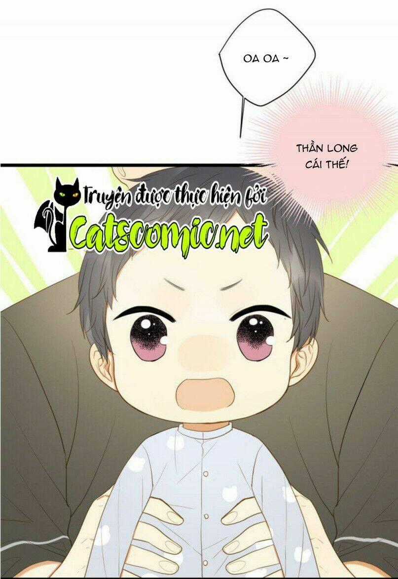 Sinh Hạ Long Chủng Chapter 1 trang 36