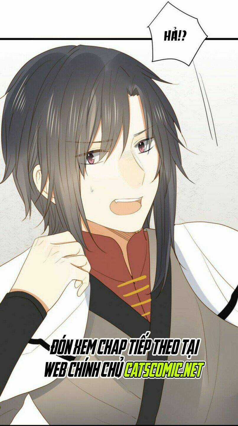 Sinh Hạ Long Chủng Chapter 1 trang 5