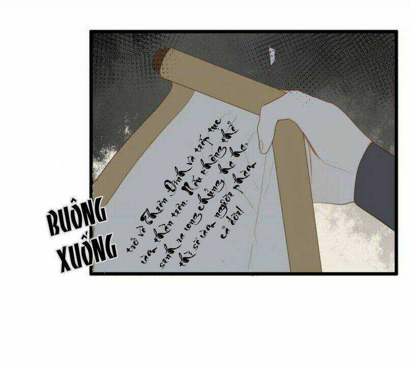 Sinh Hạ Long Chủng Chapter 1 trang 9